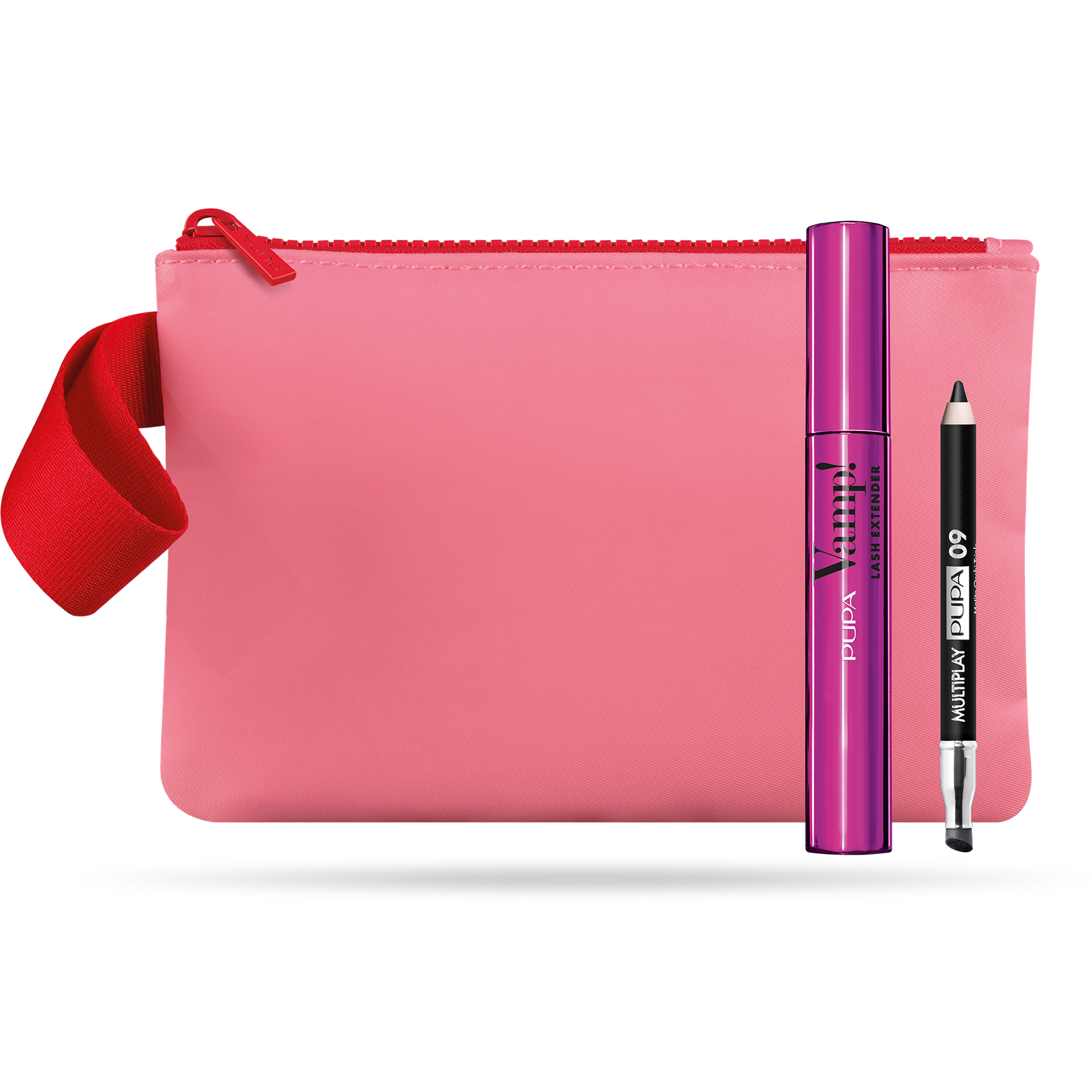 buy-kit-vamp-lash-extender-minimultipl-lebanon - Medaid International