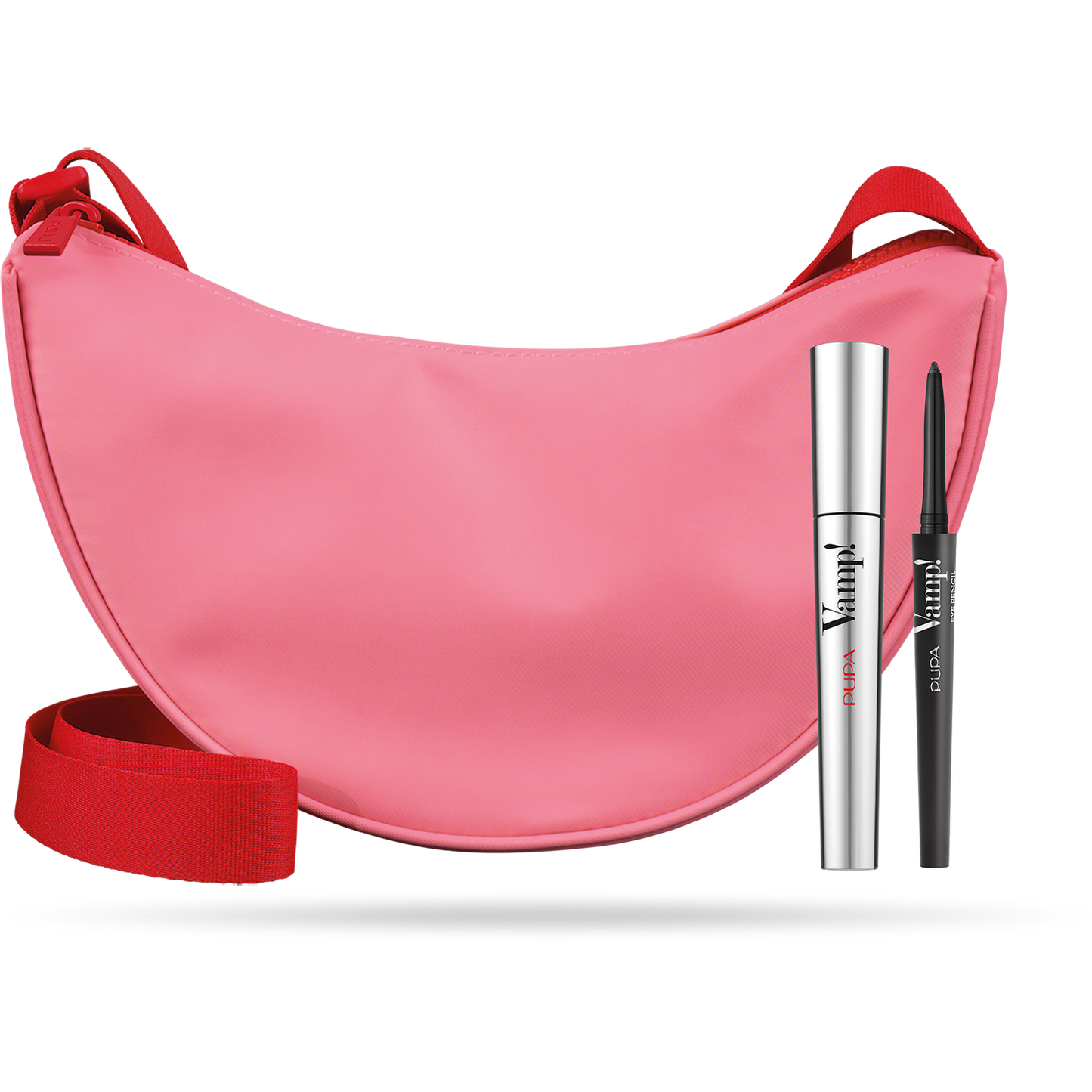 buy-kit-vamp-mascara-eye-pencil-lebanon - Medaid International