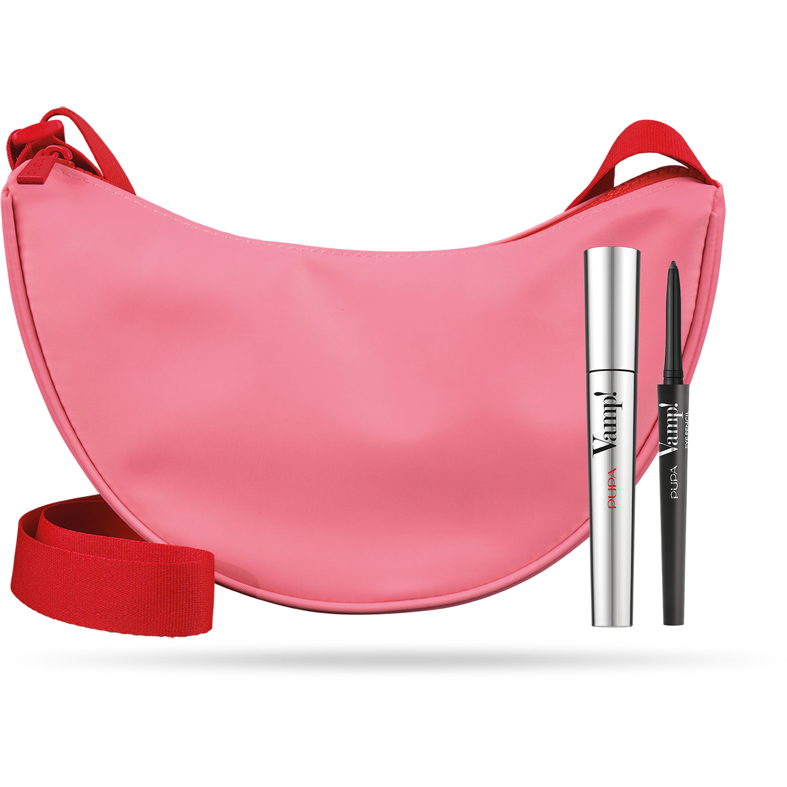 buy-kit-vamp-mascara-eye-pencil-lebanon - Medaid International