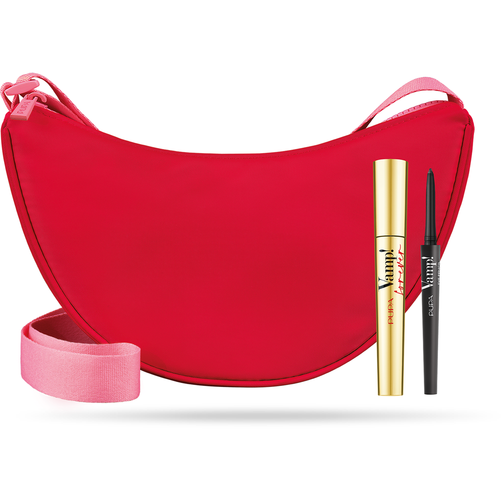 buy-kit-vamp-forever-eye-pencil-lebanon - Medaid International