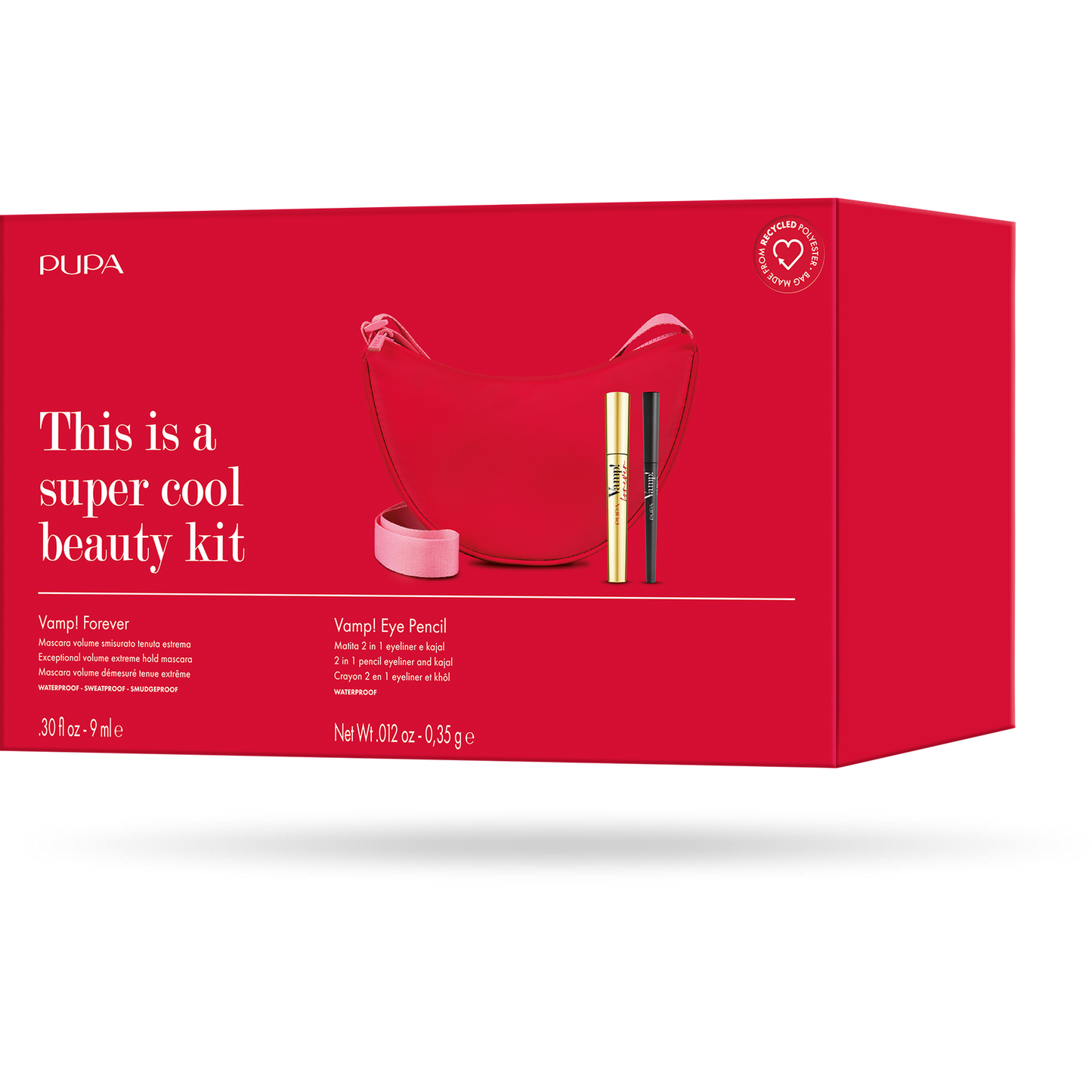 buy-kit-vamp-forever-eye-pencil-lebanon - Medaid International