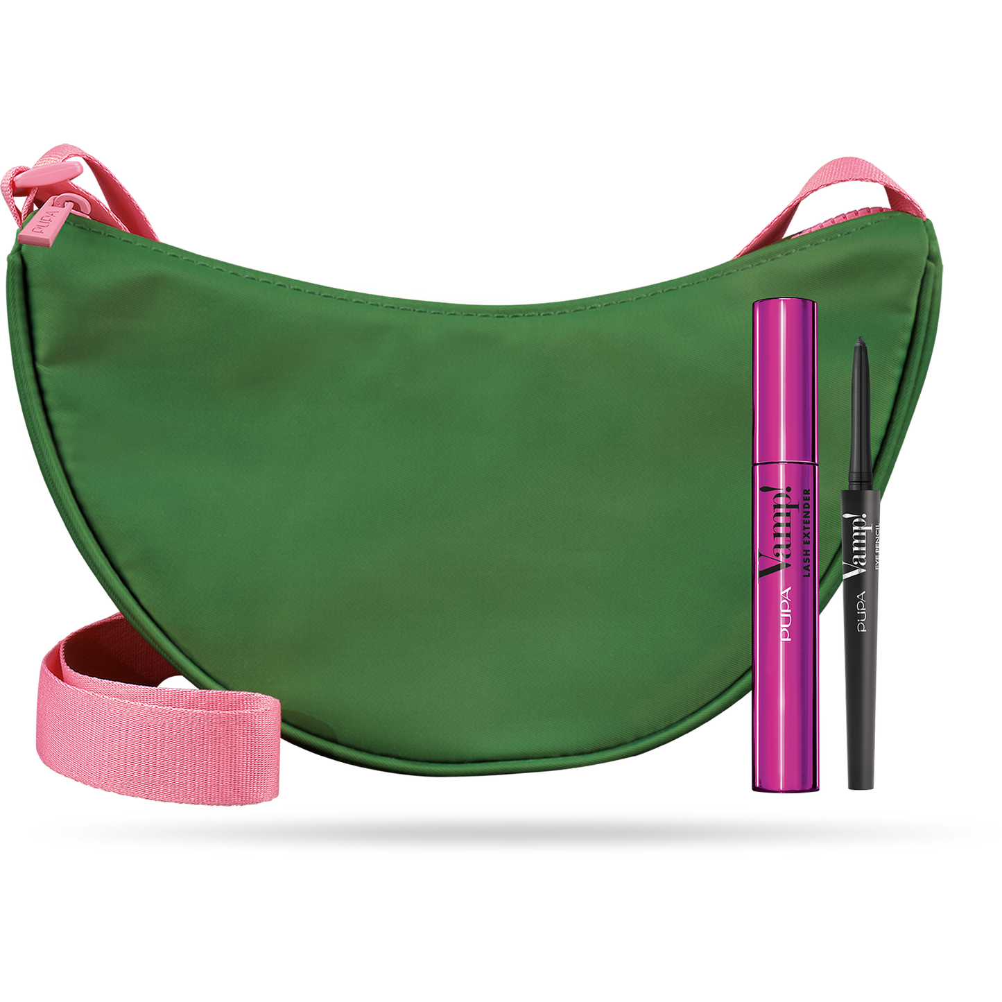 buy-kit-vamp-lash-extender-eye-pencil-lebanon - Medaid International