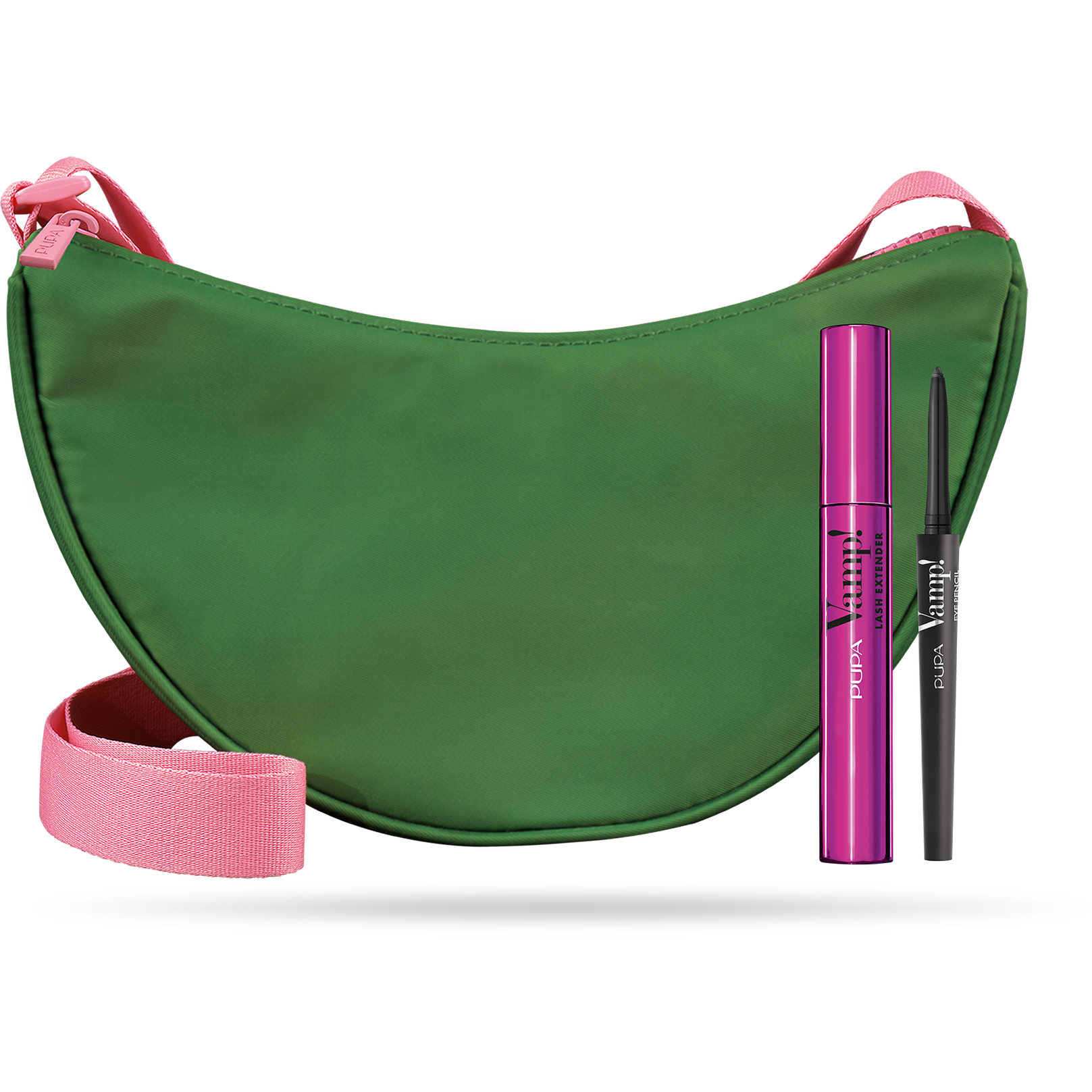 buy-kit-vamp-lash-extender-eye-pencil-lebanon - Medaid International