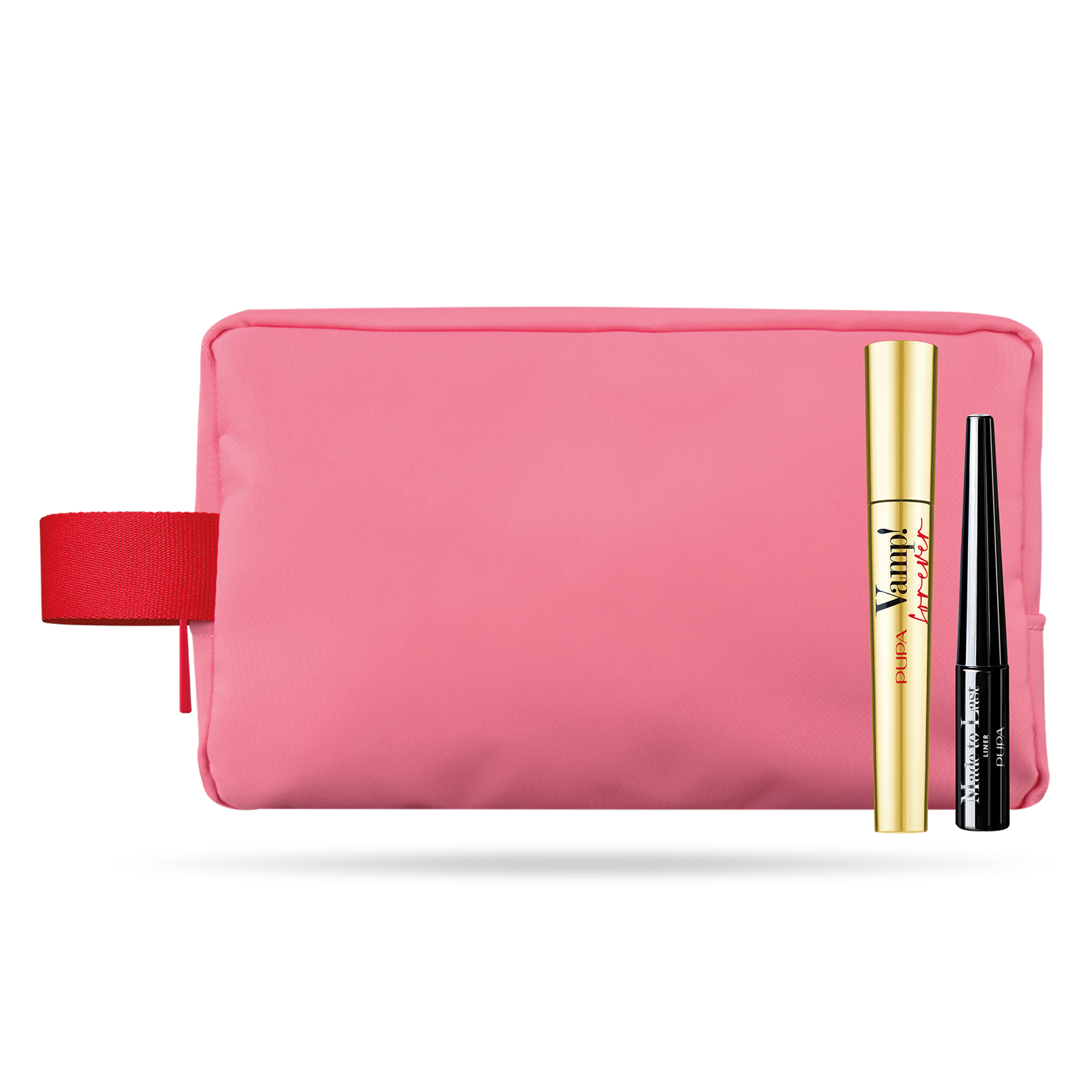 buy-kit-vamp-forever-made-to-last-liner-lebanon-1 - Medaid International