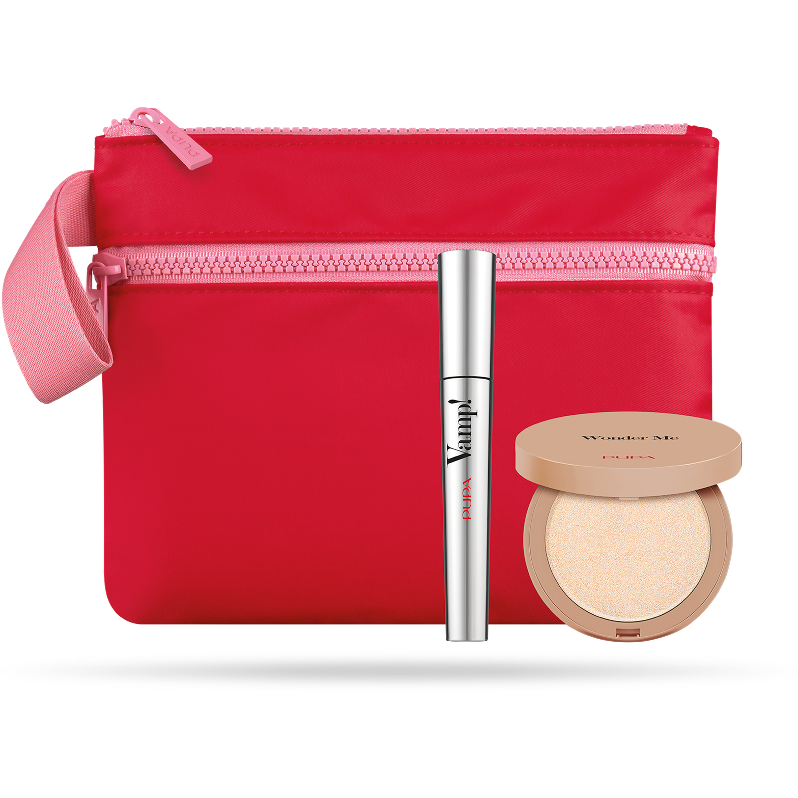 buy-kit-vamp-wonder-me-glow-lebanon - Medaid International