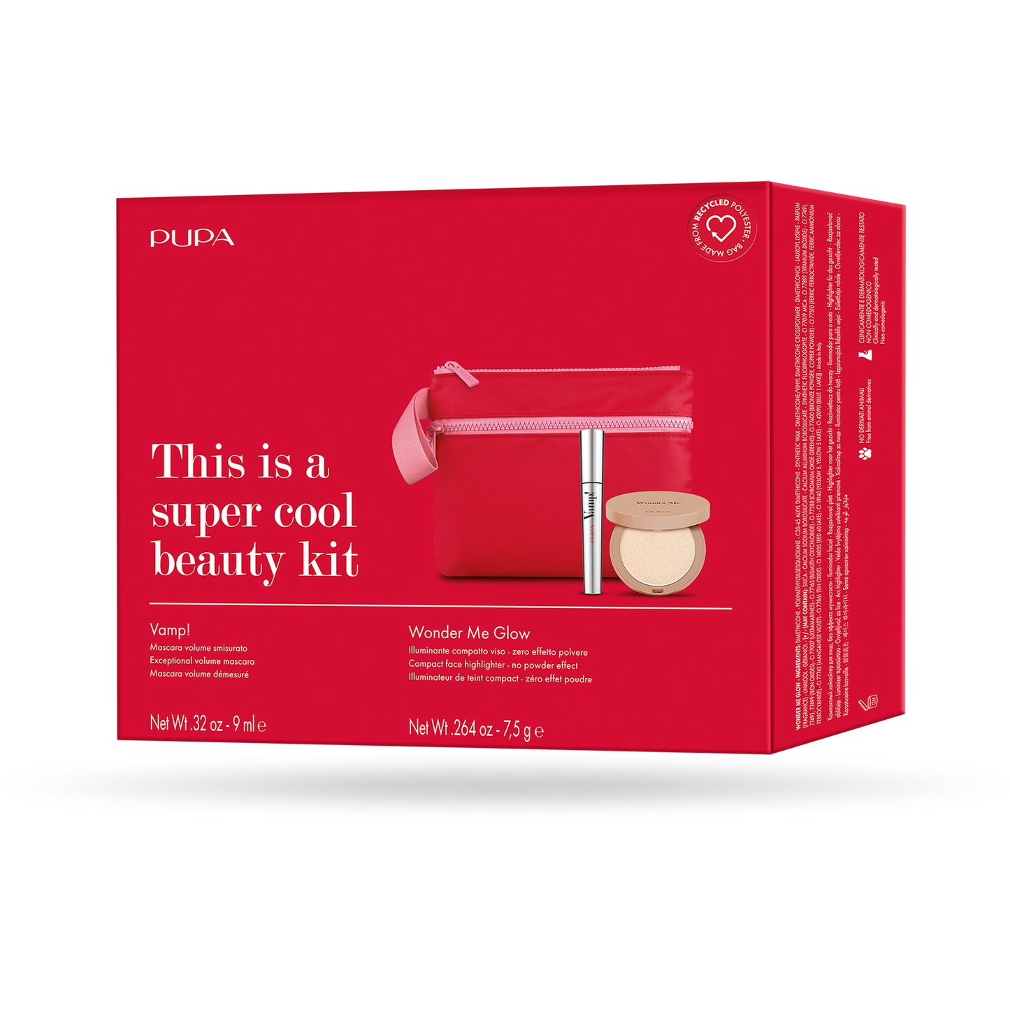 buy-kit-vamp-wonder-me-glow-lebanon - Medaid International