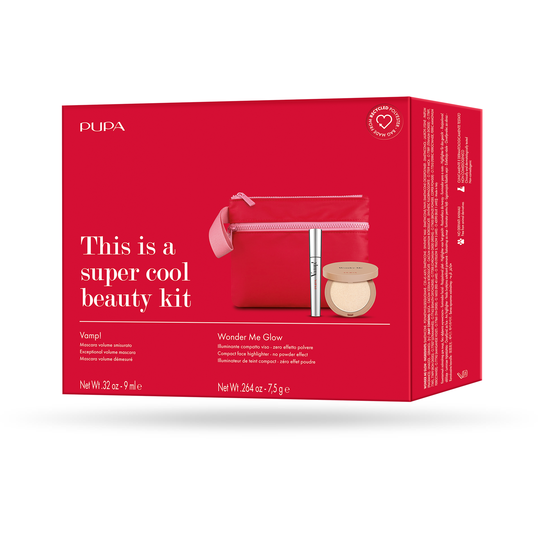 buy-kit-vamp-wonder-me-glow-lebanon - Medaid International