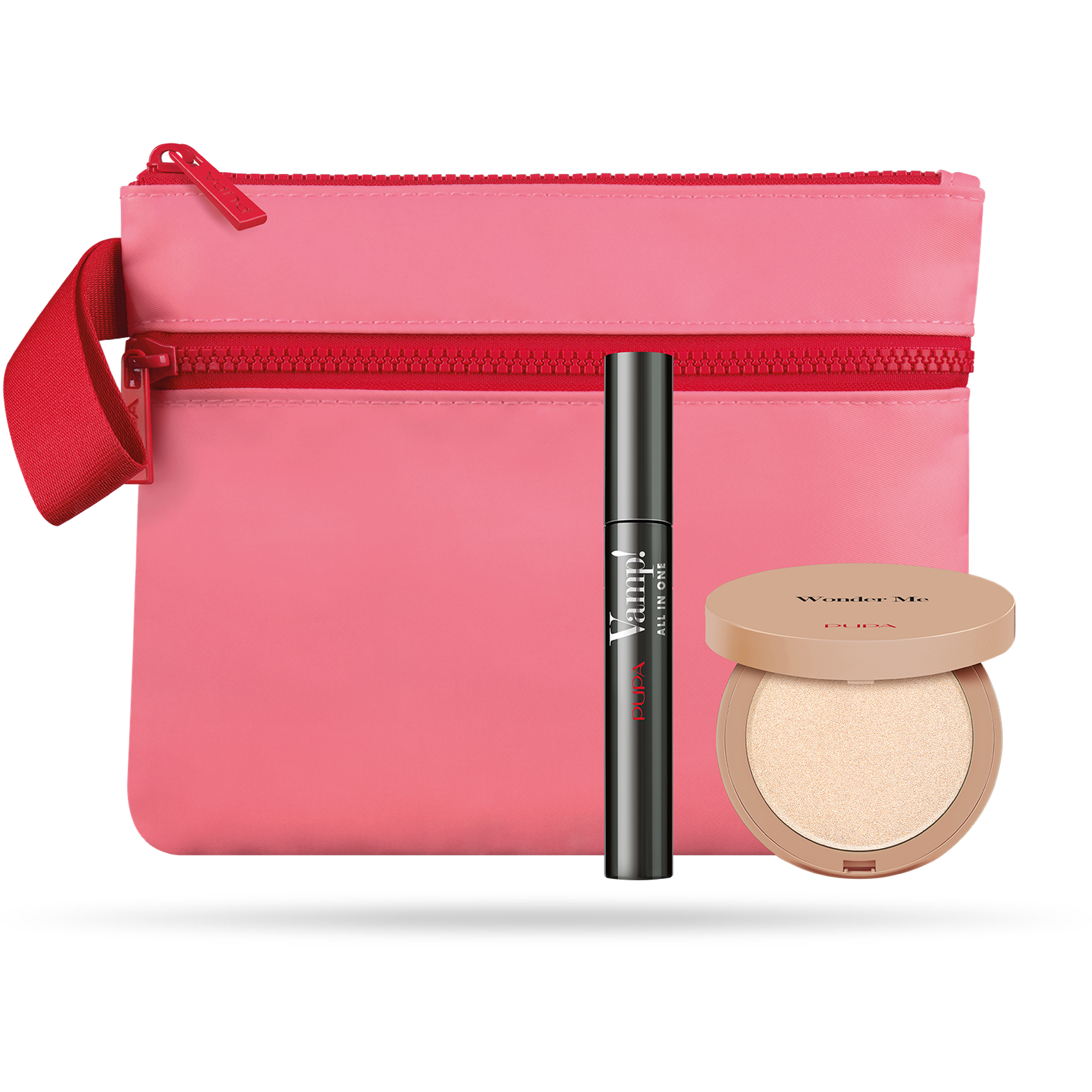 buy-kit-vamp-allin-one-wonder-me-glow-lebanon - Medaid International