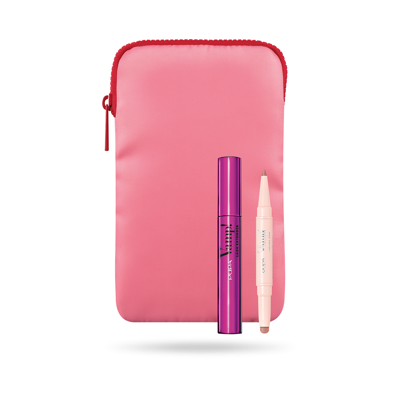 buy-kit-vamp-lash-extender-creamy-duo-lebanon - Medaid International