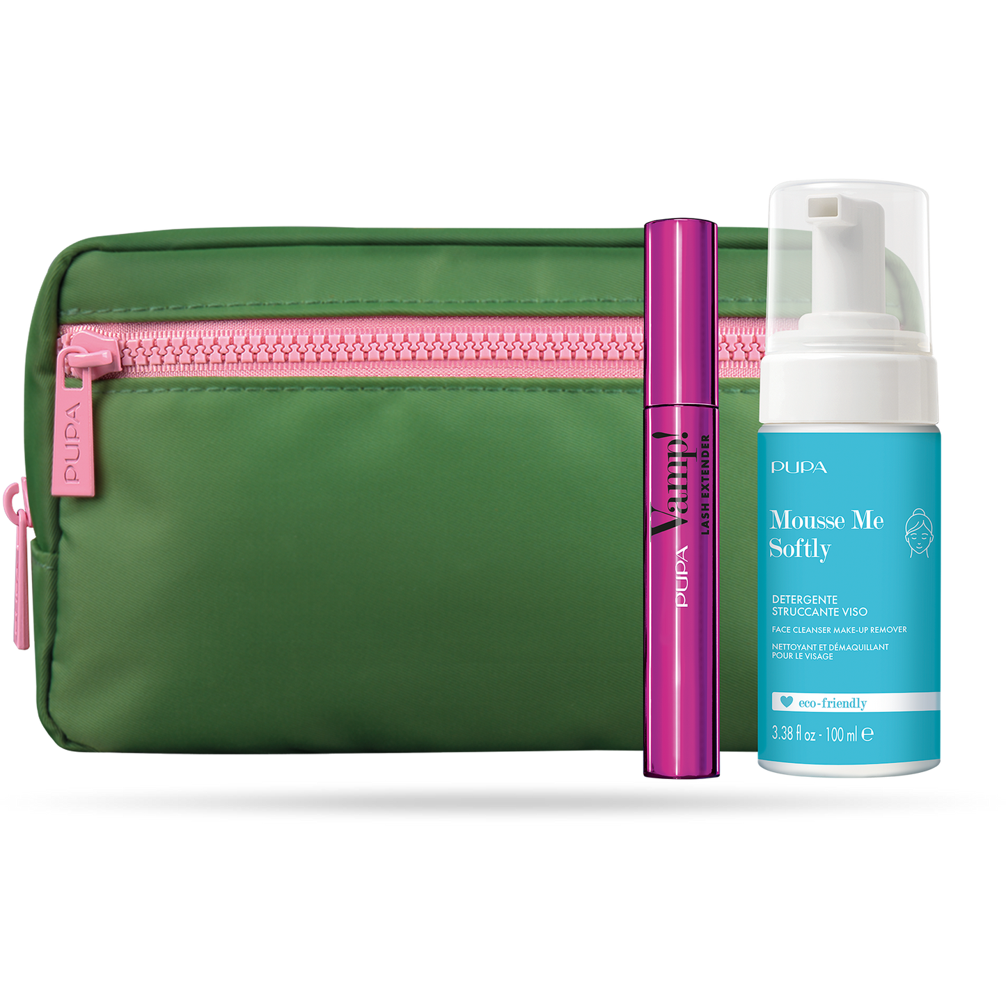 buy-kit-vamp-lash-extender-mousse-soft-lebanon - Medaid International