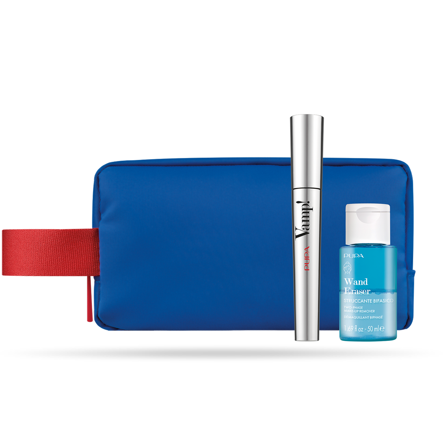 buy-kit-vamp-wand-eraser-lebanon - Medaid International