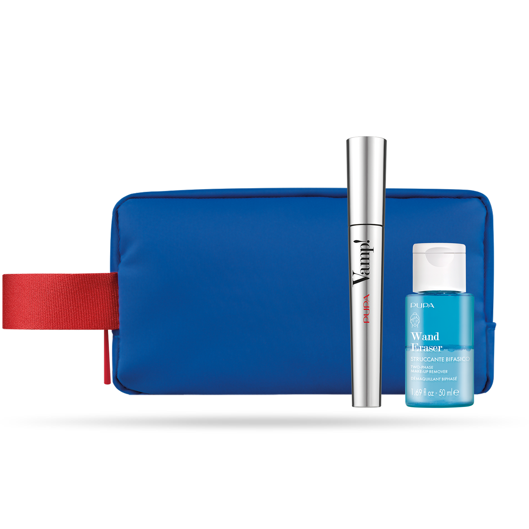 buy-kit-vamp-wand-eraser-lebanon - Medaid International