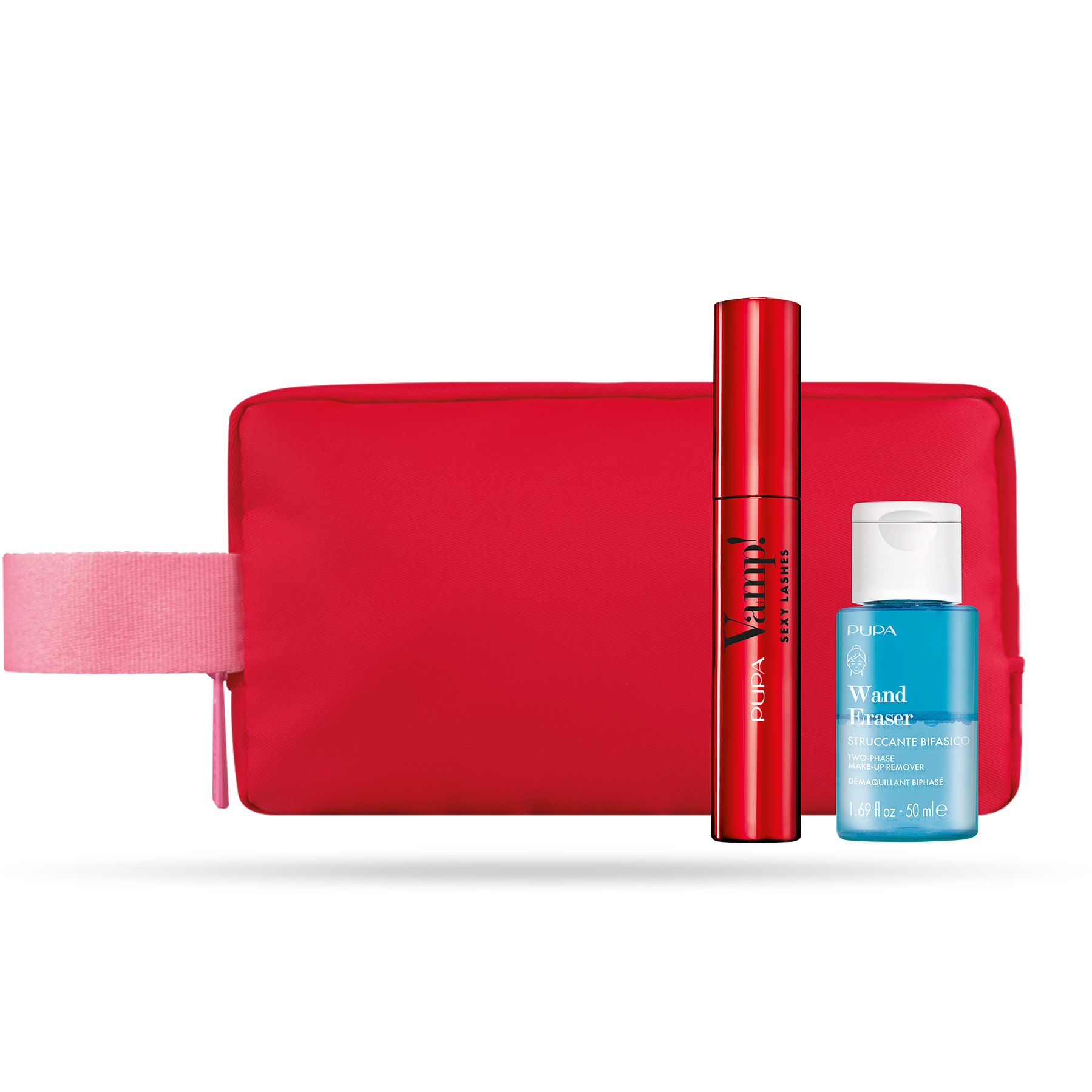 buy-kit-vamp-sexy-lashes-wand-eraser-lebanon - Medaid International