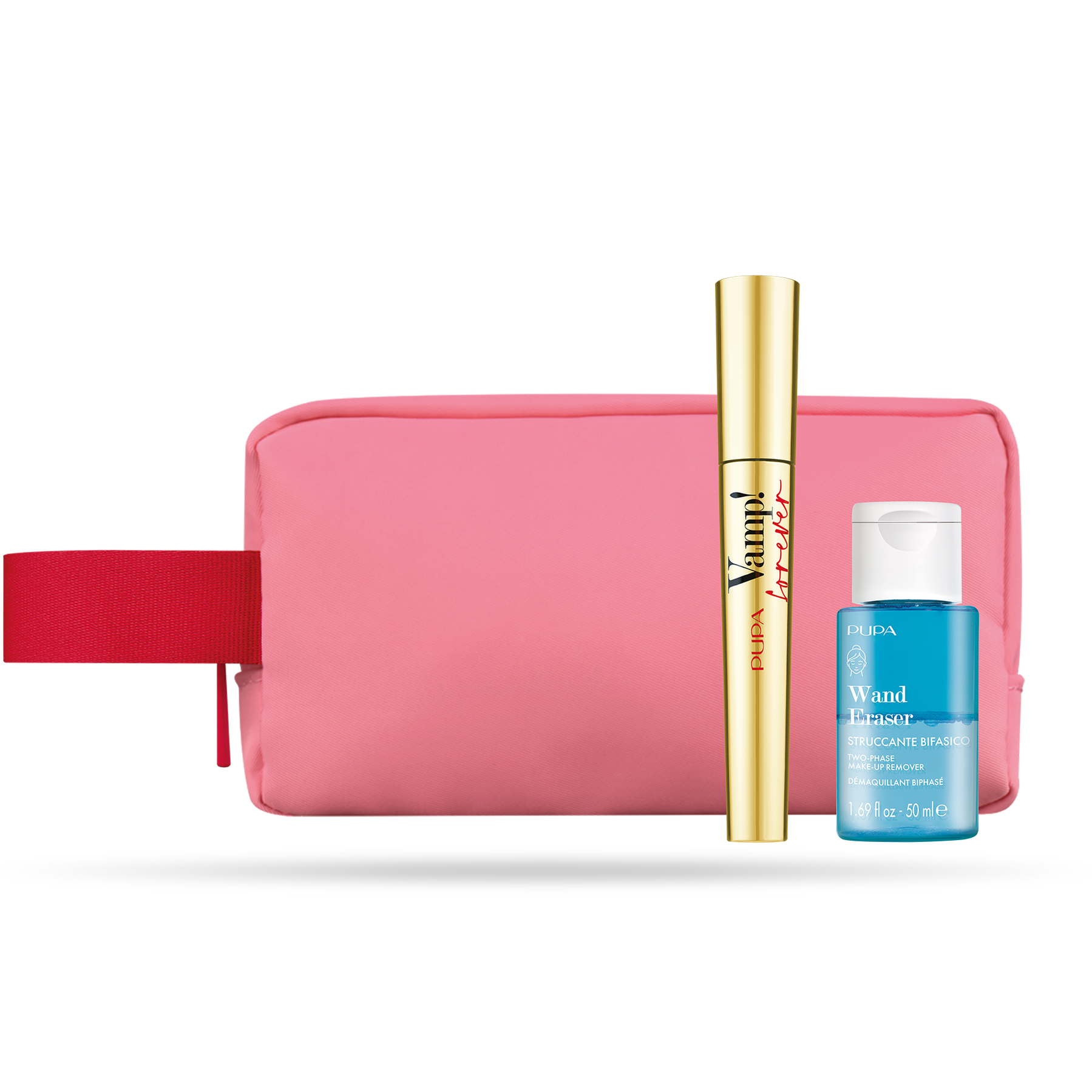 buy-kit-vamp-forever-wand-eraser-lebanon - Medaid International