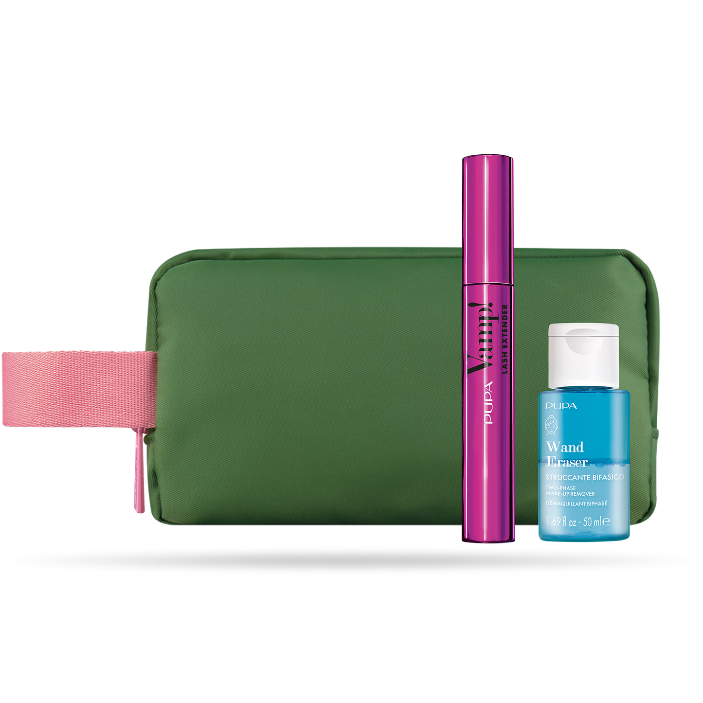 buy-kit-vamp-lash-extender-wand-eraser-lebanon - Medaid International