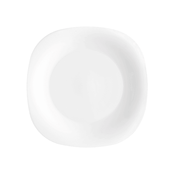 Bormioli rocco parma dessert plate - Ø:20cm