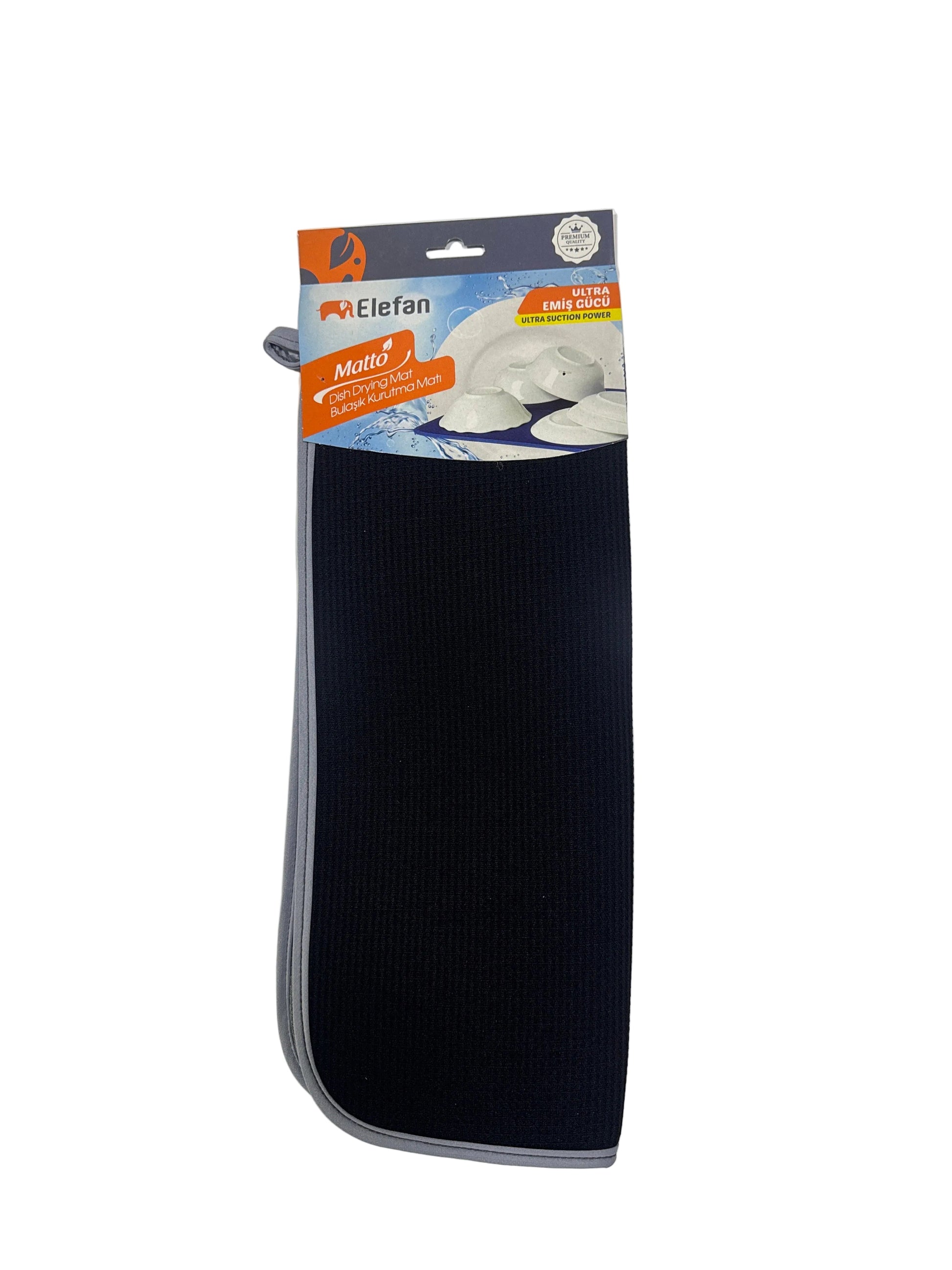 Dish Drying mat
