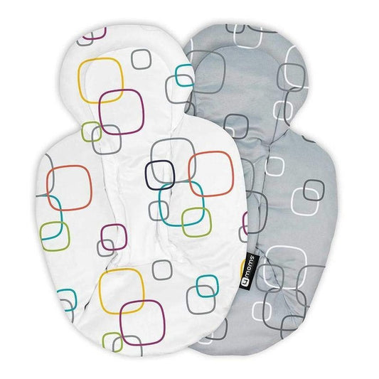 RockaRoo and MamaRoo Infant Insert