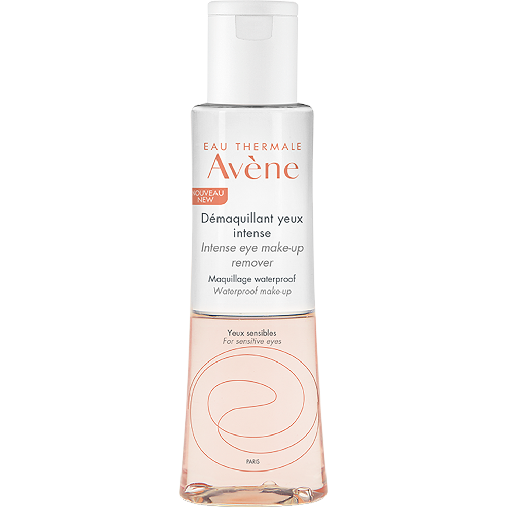 Toning Lotion