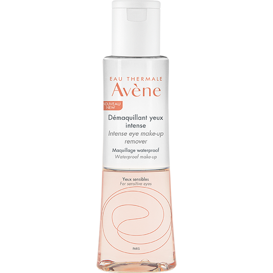 Toning Lotion