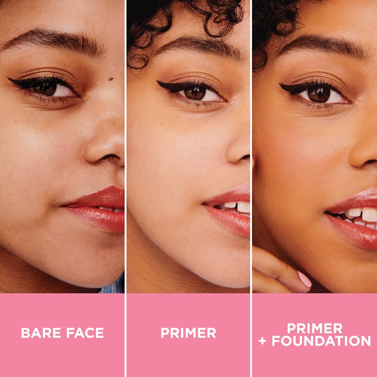 Benefit Cosmetics The POREfessional: Lite Primer