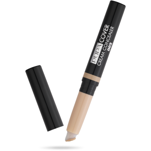 Pupa Cover Cream Concealer - Medaid International