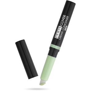 Pupa Cover Cream Concealer - Medaid International