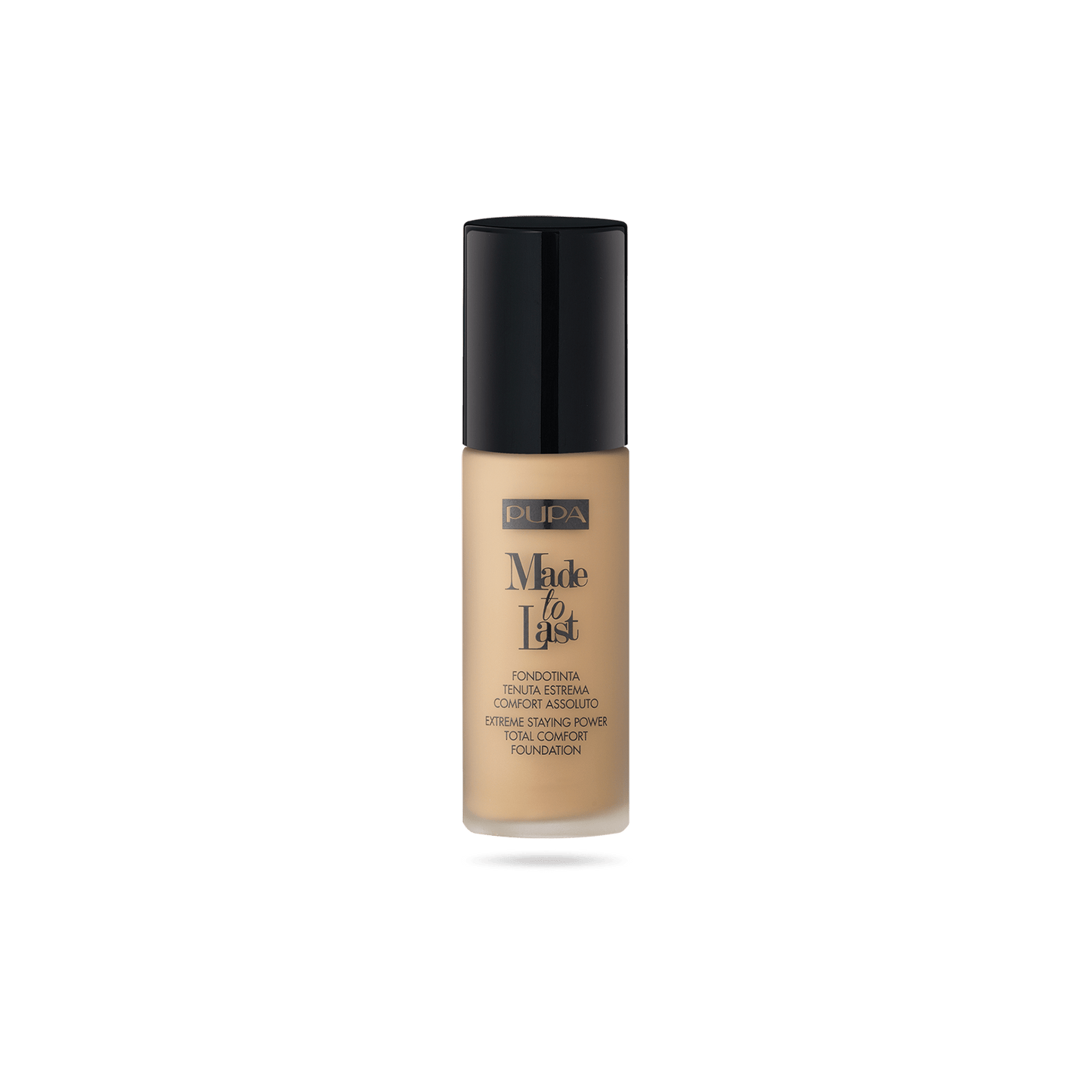 Made To Last Foundation - Medaid