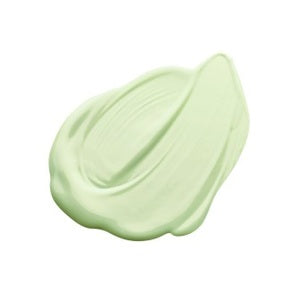Pupa Milano Prime Me Corrective Face Primer 003