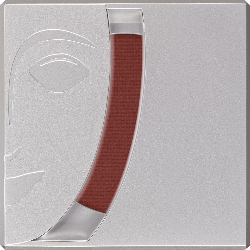 Kryolan Blusher