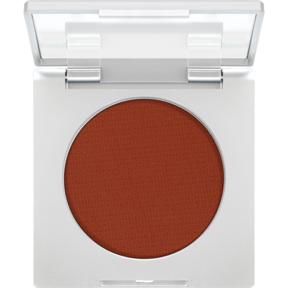Kryolan Blusher