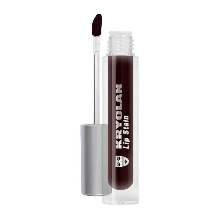 Kryolan Lip Stain