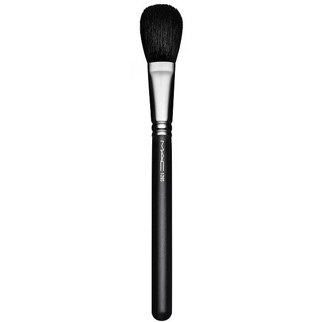 buy-129-synthetic-powder-blush-brush-lebanon - Medaid International