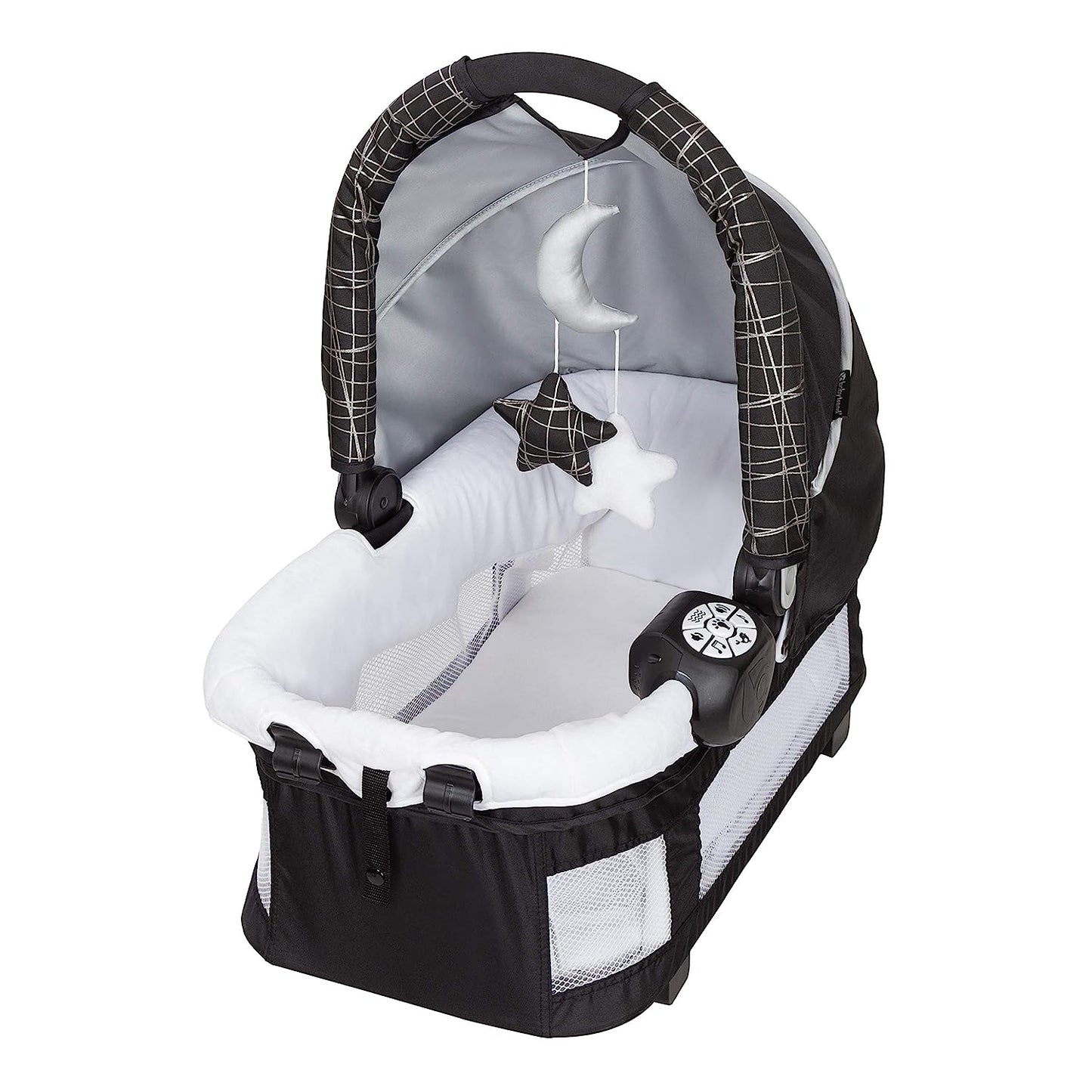 GoLite ELX Day Care Center - Phoenix