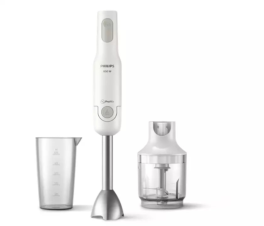 Philips ProMix Handblender HR2535