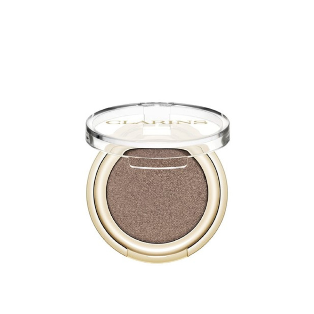 Clarins Ombre Skin Mono Eyeshadow - Medaid International