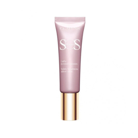 Clarins SOS Primer 30 ml - Medaid International
