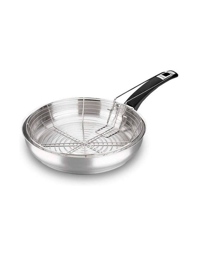 Alza venecia frying pan