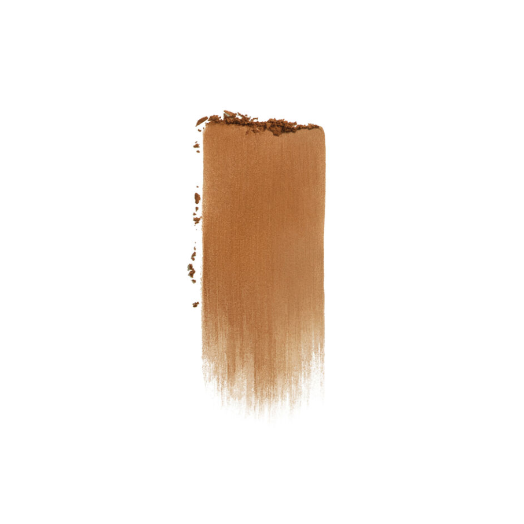 Nars Laguna Bronzing Powder