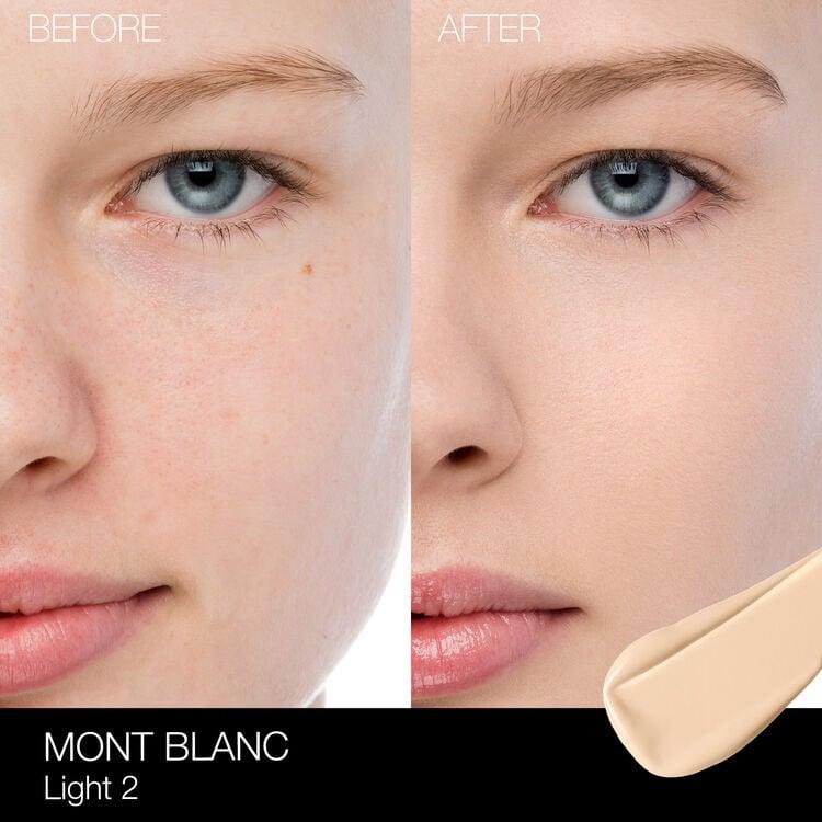 NARS - Natural Radiant Longwear Foundation | 30 mL