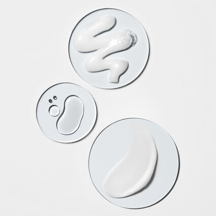 Elf Pure Skin Back to Basics Mini Kit