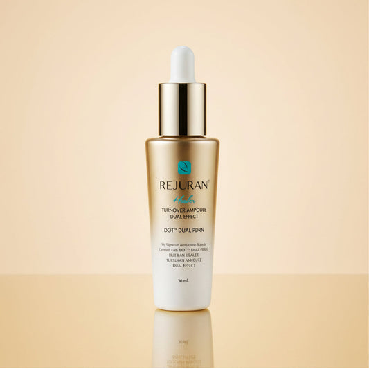Rejuran Healer Dual Effect Ampoule