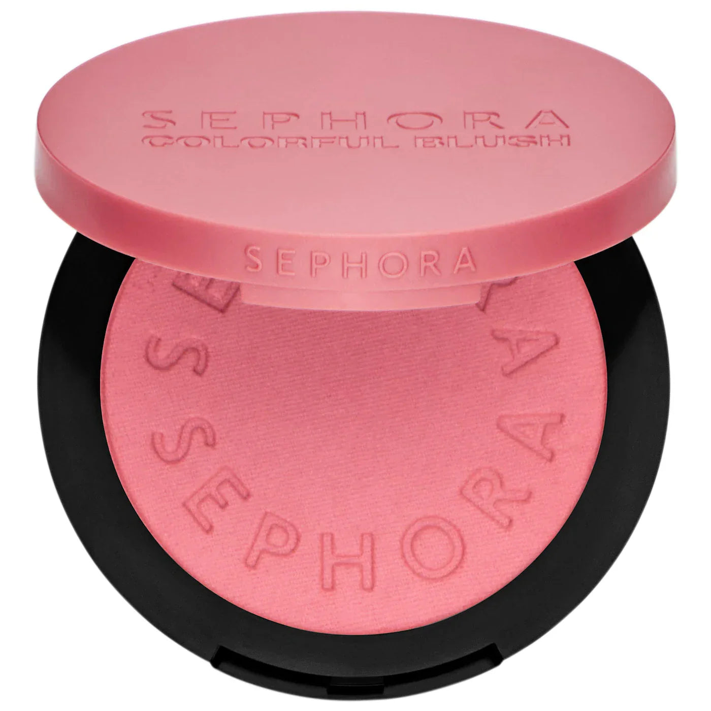 SEPHORA COLLECTION - Sephora Colorful® Blush - Medaid International