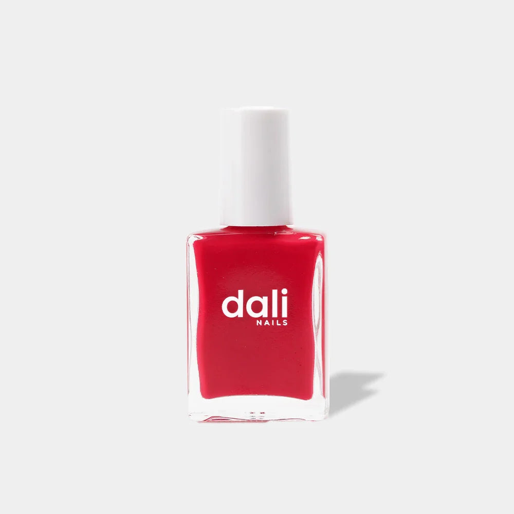 Dali 70 Jello