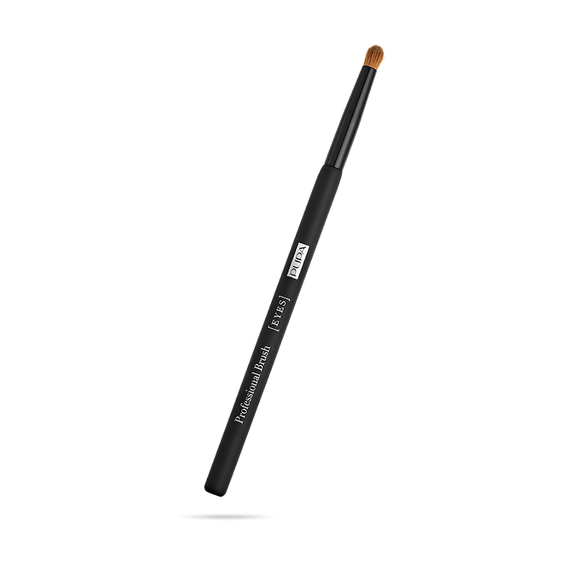 Pupa Eye Shader Brush