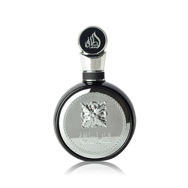 Lattafa Fakhr eau de parfum Men 100ml