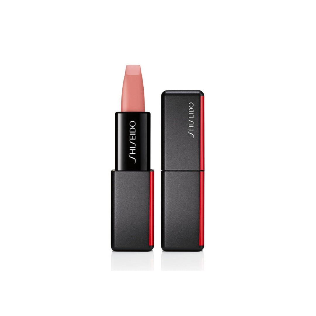 Shiseido Modernmatte Powder Lipstick - Medaid International