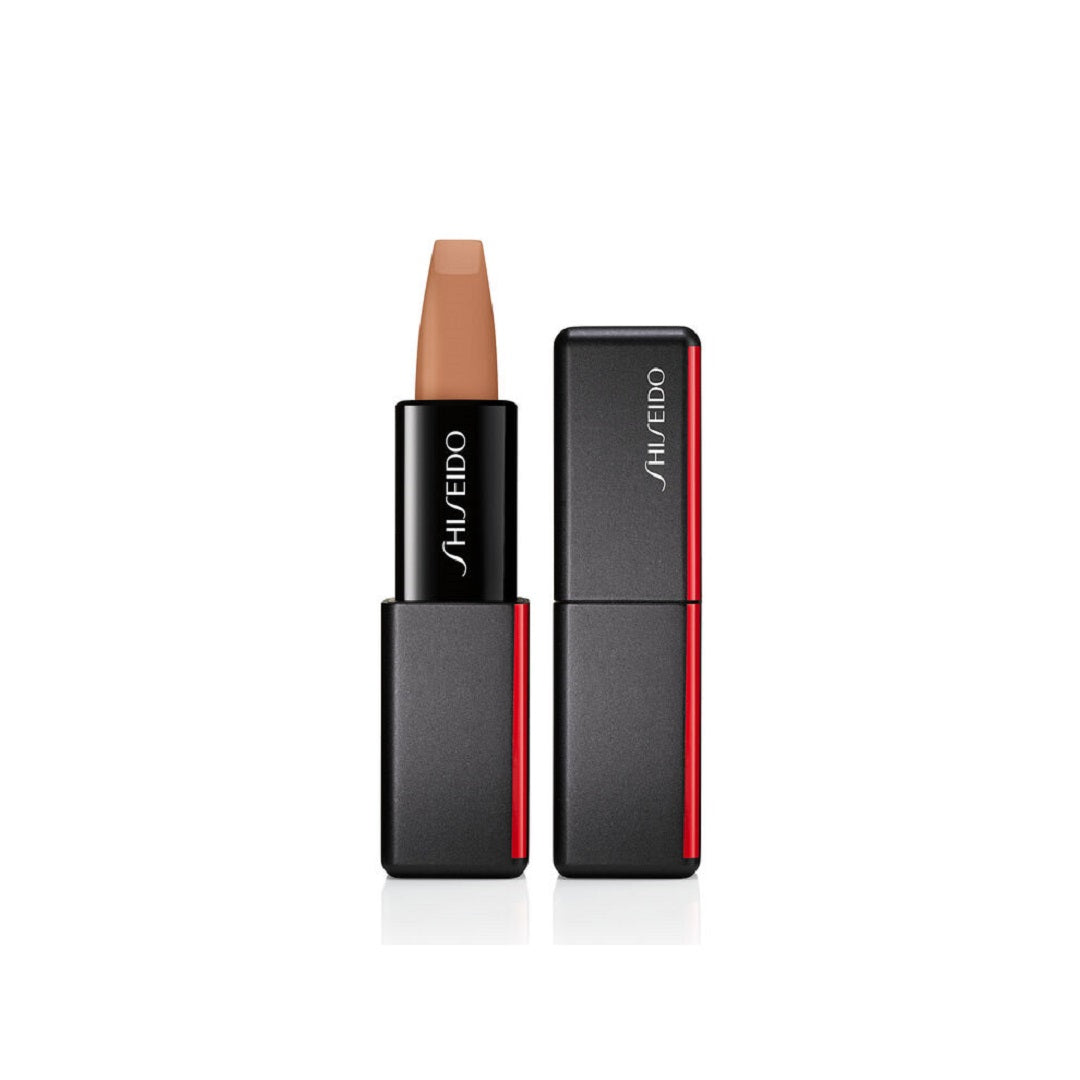 Shiseido Modernmatte Powder Lipstick - Medaid International