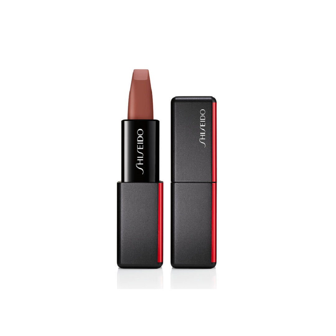 Shiseido Modernmatte Powder Lipstick - Medaid International
