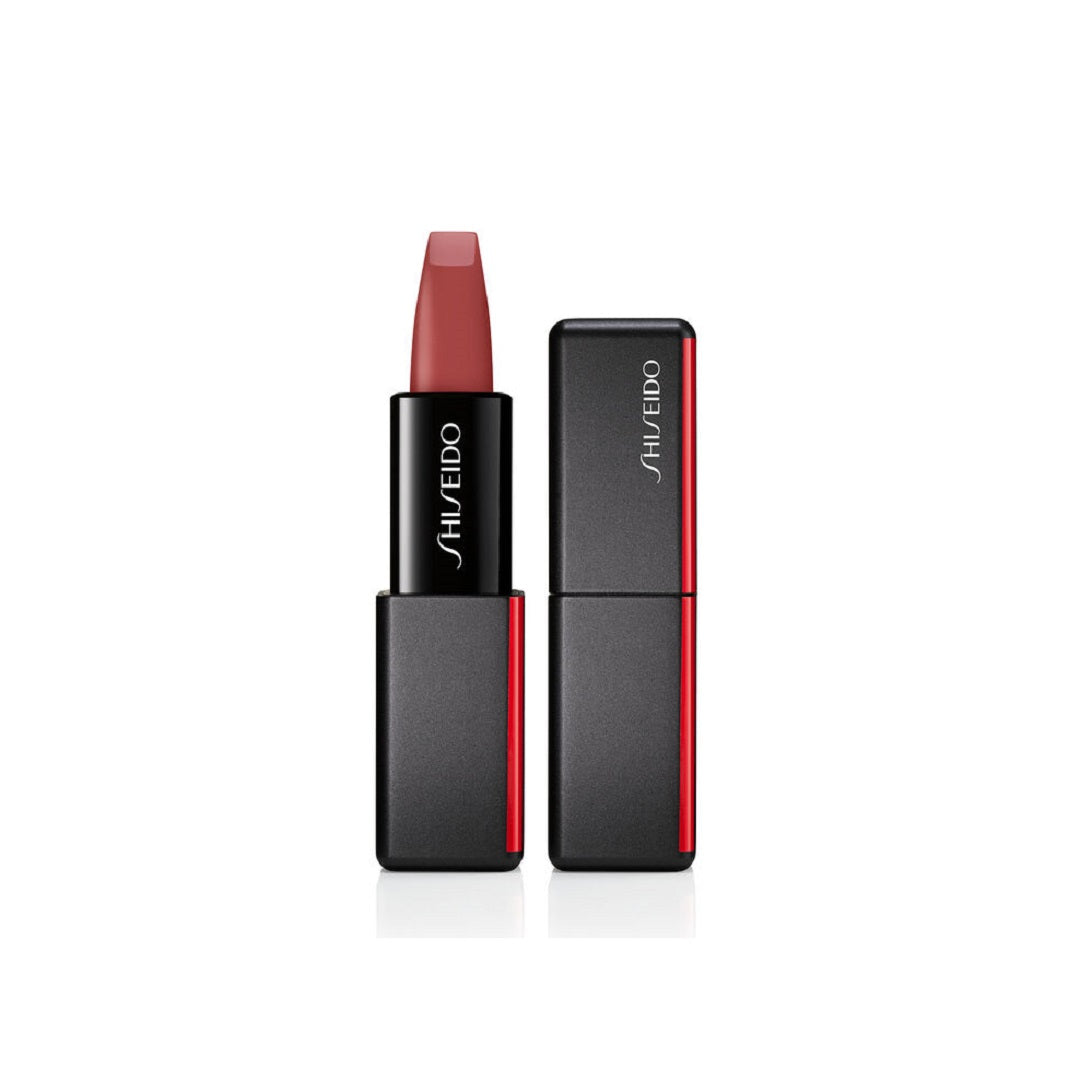 Shiseido Modernmatte Powder Lipstick - Medaid International